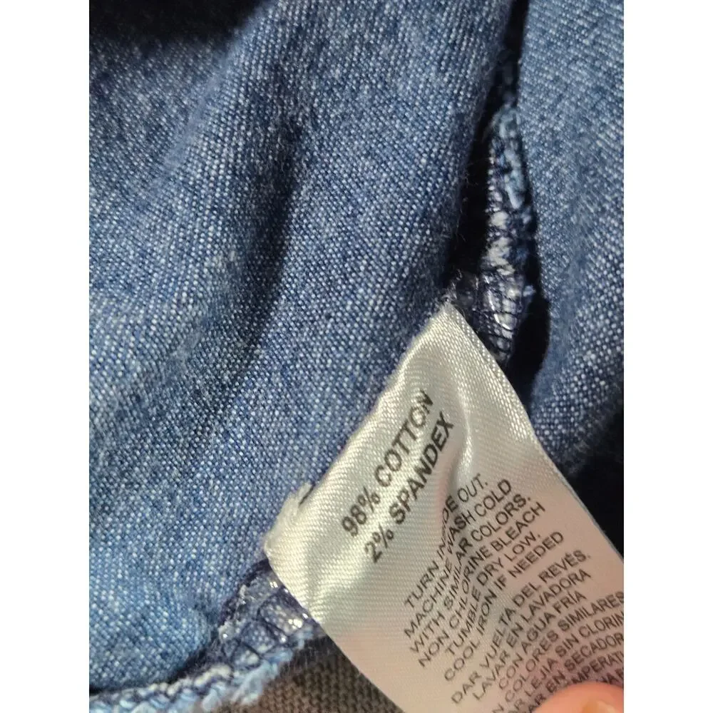 Old Navy bundle 3t